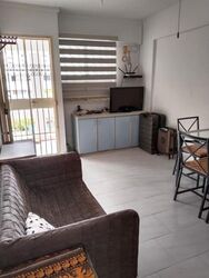 Blk 827 TAMPINES GROVE (Tampines), HDB 3 Rooms #637706601